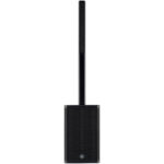 Yamaha Stagepas 1K MK2 - Imagen 8