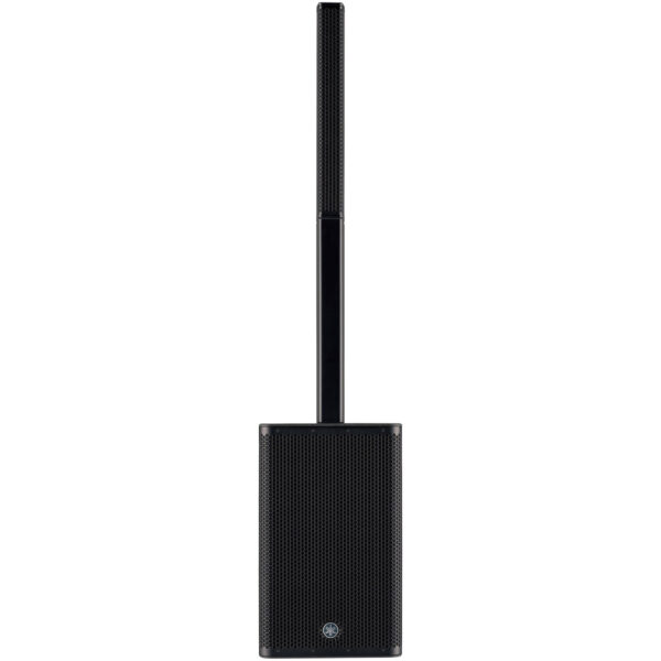 Yamaha Stagepas 1K MK2 - Imagen 8