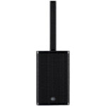 Yamaha Stagepas 1K MK2 - Imagen 2
