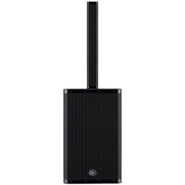 Yamaha Stagepas 1K MK2 - Imagen 2