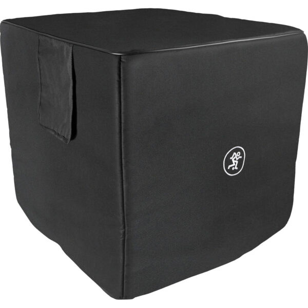 Mackie Thump 115S Cover - Imagen 1