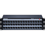 Presonus NSB 32.16