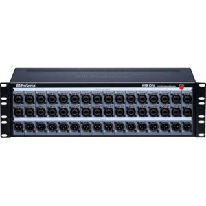 Presonus NSB 32.16