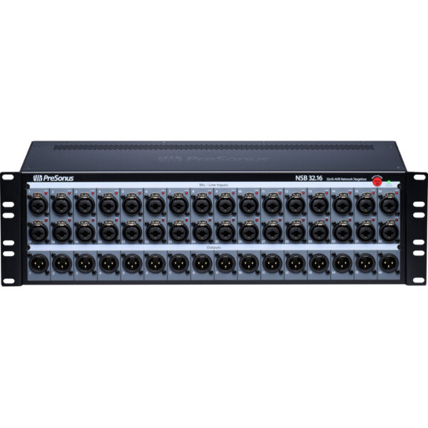 Presonus NSB 32.16 - Imagen 1
