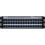 Presonus NSB 32.16 - Imagen 2