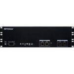 Presonus NSB 32.16 - Imagen 3