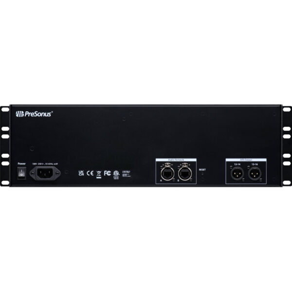 Presonus NSB 32.16 - Imagen 3