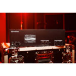 Presonus NSB 32.16 - Imagen 4