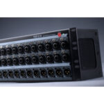Presonus NSB 32.16 - Imagen 5