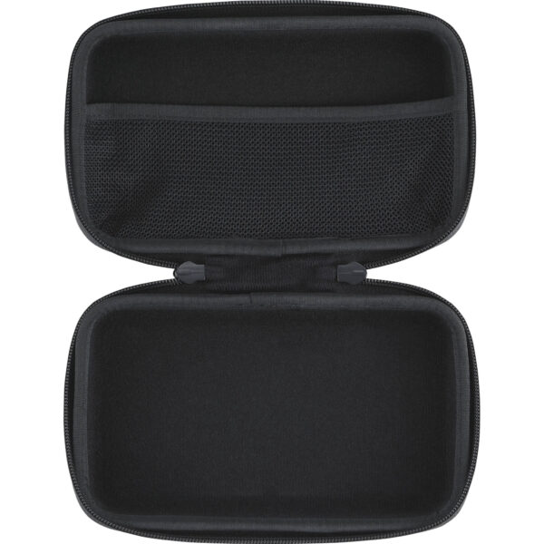 Roland CB-RAC Aira Compact Case - Imagen 2
