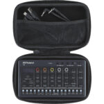 Roland CB-RAC Aira Compact Case - Imagen 3