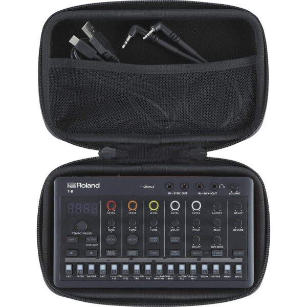 Roland CB-RAC Aira Compact Case - Imagen 3
