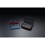 Roland CB-RAC Aira Compact Case - Imagen 5