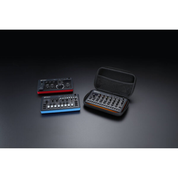 Roland CB-RAC Aira Compact Case - Imagen 5