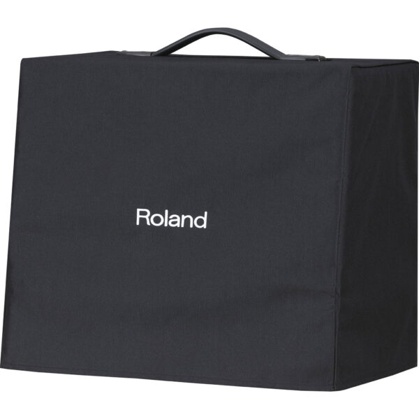 Roland RAC-KC200 - Imagen 1