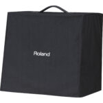 Roland RAC-KC400