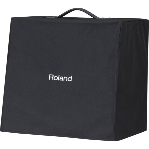 Roland RAC-KC400 - Imagen 1