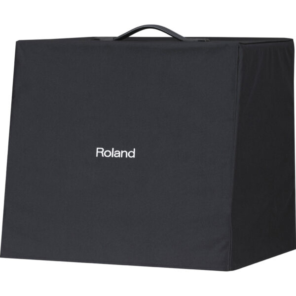 Roland RAC-KC600 - Imagen 1