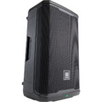 JBL PRX912