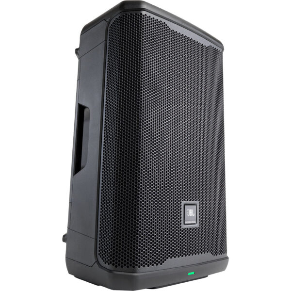 JBL PRX912 - Imagen 1