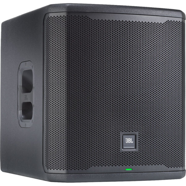 JBL PRX915XLF - Imagen 1