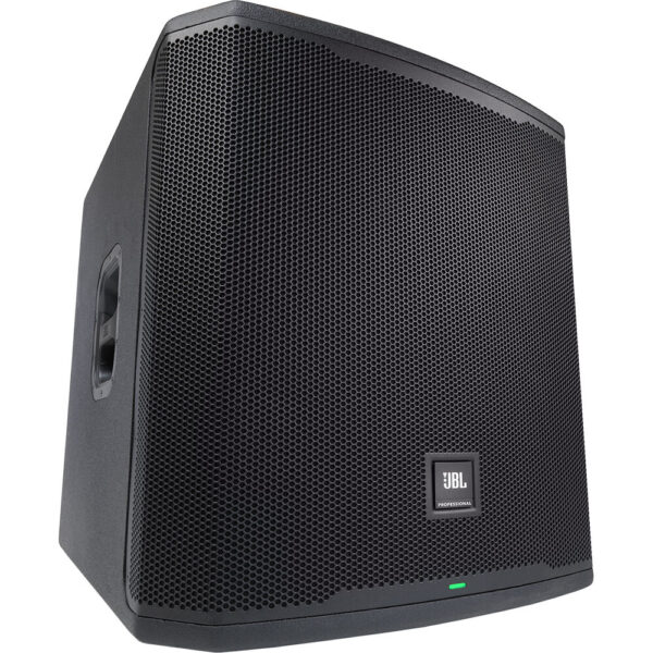 JBL PRX918XLF - Imagen 1