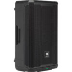 JBL PRX912 - Imagen 2