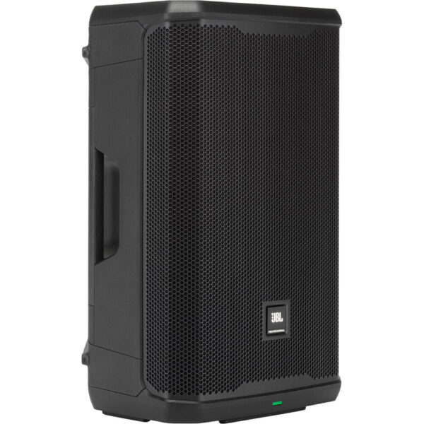 JBL PRX912 - Imagen 2