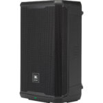 JBL PRX912 - Imagen 3