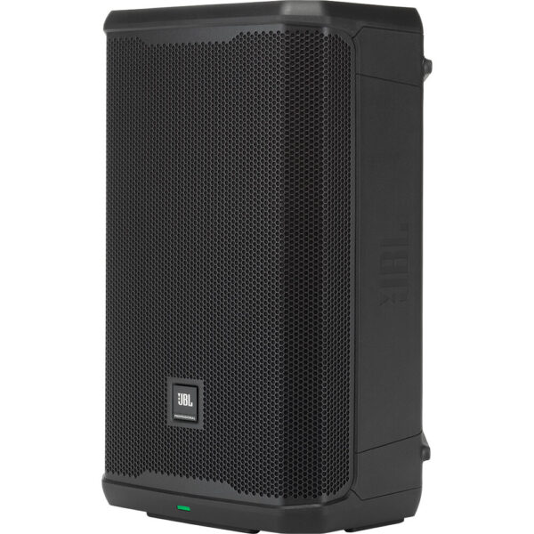 JBL PRX912 - Imagen 3