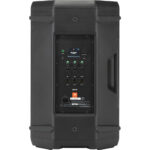 JBL PRX912 - Imagen 4