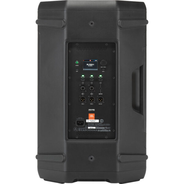 JBL PRX912 - Imagen 4