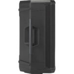 JBL PRX912 - Imagen 5