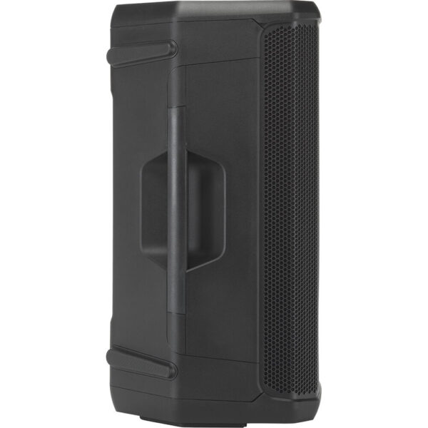 JBL PRX912 - Imagen 5