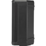 JBL PRX912 - Imagen 6