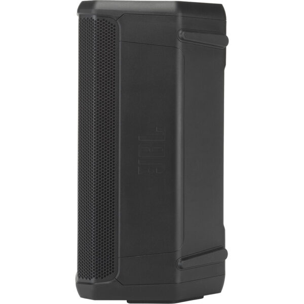 JBL PRX912 - Imagen 6