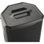JBL PRX912 - Imagen 7