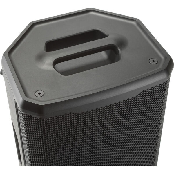 JBL PRX912 - Imagen 7