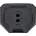 JBL PRX912 - Imagen 8