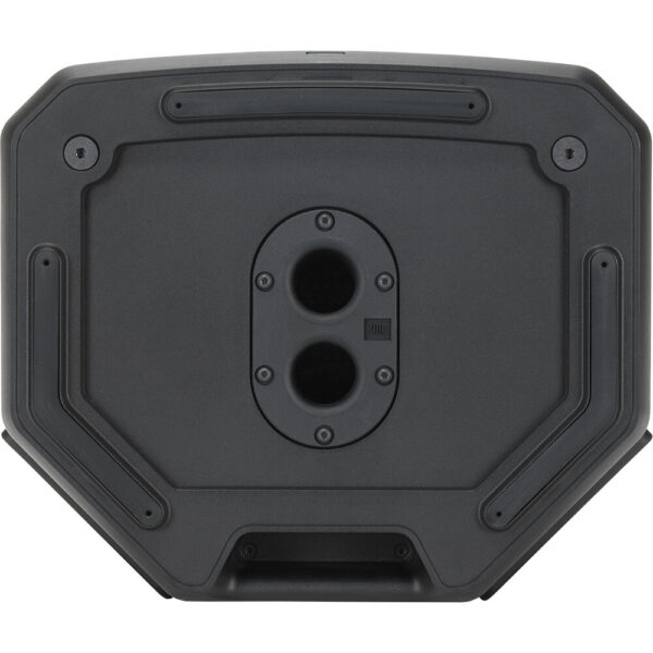 JBL PRX912 - Imagen 8
