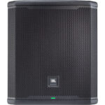 JBL PRX915XLF - Imagen 2