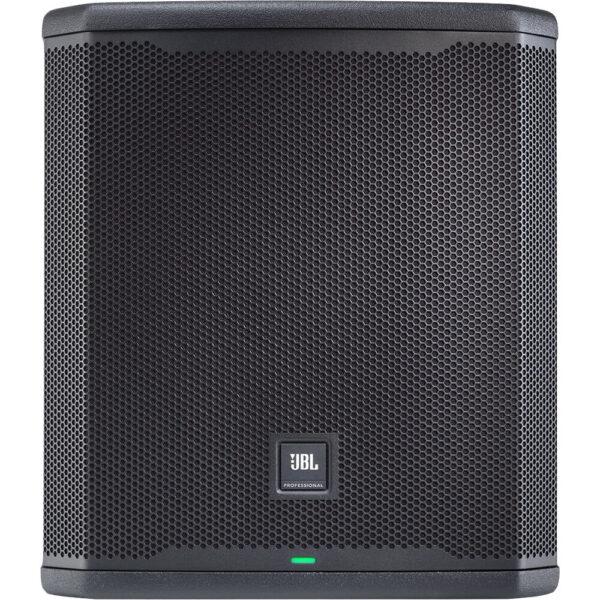 JBL PRX915XLF - Imagen 2
