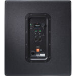 JBL PRX915XLF - Imagen 3