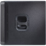 JBL PRX915XLF - Imagen 4