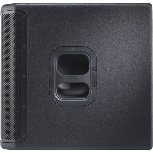 JBL PRX915XLF - Imagen 4