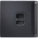 JBL PRX915XLF - Imagen 5