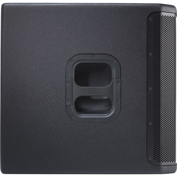 JBL PRX915XLF - Imagen 5