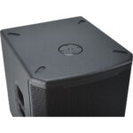 JBL PRX915XLF - Imagen 6