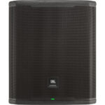JBL PRX918XLF - Imagen 2