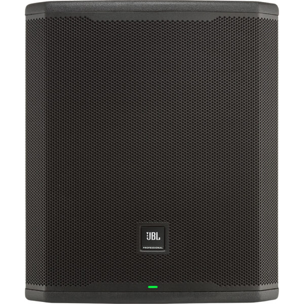 JBL PRX918XLF - Imagen 2